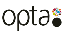 Opta  Uusi  Materiaalit  (Jiangsu)  Co.,  Oy